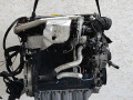двигатель Opel Zafira 1 поколение (A) 2001, 2.0 л., DTi, Y 20 DTH, дизель, МКПП, передний привод, Y20DTH - фото №4