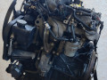 двигатель Mercedes-Benz Sprinter 2 поколение (W906) 2008, 2.1 л., OM 646.985, дизель, МКПП, задний привод, 646985 - фото №2