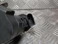 клапан EGR Mercedes-Benz C-Класс W203/S203/CL203 2003, 2.2 л., CDi, дизель, GKV20PC021204 - фото №3