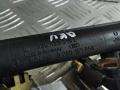 топливная рампа SEAT Ibiza 2 поколение 1999, 1.4 л., i, бензин, 030133319L, 030906031E, 0280155731, 0280151058 - фото №4