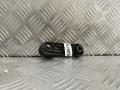 ручка стеклоподъемника Opel Astra G 1999, 902248534 - фото №3