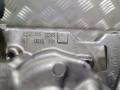 насос масляный Audi A6 4B/C5 1998, 2.5 л., TDi, дизель, 059115105G - фото №6