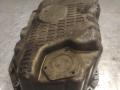 масляный поддон SEAT Toledo 1 поколение 1999, 1.4 л., i, бензин, 030103603P - фото №5