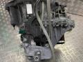 КПП механическая (МКПП) Renault Scenic 2 поколение [рестайлинг] 2010, 1.5 л., DCi, дизель, 8200793334 - фото №4