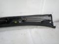 дождевик Opel Signum C 2004, 9179871 - фото №6