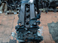 двигатель Ford Galaxy 2 поколение 2008, 2.0 л., i, AOWA, бензин, МКПП, передний привод, AOWA, AOWB - фото №5