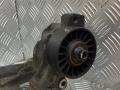 кронштейн двигателя Volkswagen Passat B5 1999, 2.0 л., TDi, дизель, 0389031473AF - фото №2
