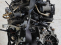 двигатель SEAT Ibiza 3 поколение 2005, 1.2 л., i, BME, бензин, 5МКПП, передний привод, CGP, CGPA, CGPB - фото №3