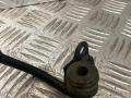 масляная трубка турбины Audi A6 4B/C5 1999, 2.5 л., TDi, дизель, 059145771E - фото №2