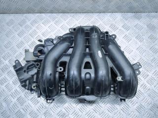 коллектор впускной Ford S-Max 1 поколение 2006, 2.0 л., AODA, бензин, 4M5G9424FP