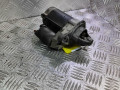 стартер Lexus IS 1 поколение (XE10) 2005, 2.5 л., i, 4GR-FSE, бензин, АКПП, 2810031070, 280002340 - фото №4