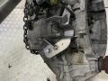 КПП механическая (МКПП) Mitsubishi Colt 6 поколение (Z20/Z30) 2006, 1.3 л., i, бензин, PMN130194 - фото №5