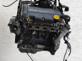 двигатель Opel Astra G 2000, 1.2 л., i, Z 12 XE, бензин, МКПП, передний привод, Z12XE - фото №2