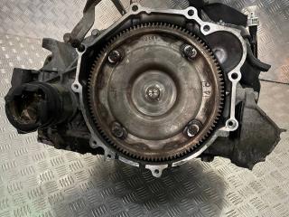 КПП автоматическая (АКПП) Mitsubishi Space Wagon 3 поколение (Typ N50) 2001, 2.4 л., i, бензин, АКПП, F4A422JZB2