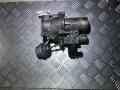 клапан EGR Jaguar XF X250 2010, 3.0 л., TD, дизель, 9X2Q6C860DB - фото №2