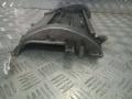 клапанная крышка Audi A4 B5 1998, 1.8 л., i, бензин, 058103475G - фото №4