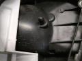 фонарь крышки багажника левый Mazda Xedos 6 1 поколение 1992, седан, 043-1413L, 043-1421L - фото №3