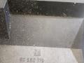 короб предохранителей Opel Astra G 1999, 1.6 л., i, 90560119 - фото №5