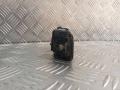 ручка наружная Audi 80 8C/B4 1995, 4A0837205 - фото №5
