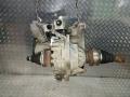КПП механическая (МКПП) Volkswagen Golf 5 поколение 2006, 1.9 л., TDi, дизель, JCR - фото №12