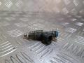форсунка Ford C-Max 1 поколение 2005, 1.8 л., i, бензин, 0280156154, 1S7GGA - фото №4