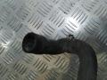 патрубок радиатора Audi A3 8L [рестайлинг] 2003, 1.6 л., i, бензин, 1J0122051AL - фото №4