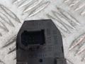 джойстик регулировки зеркал Audi A4 B5 1998, 8D0959565A - фото №3