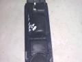 ручка внутренняя задняя левая Volkswagen Passat B5 1997, 1.9 л., i, дизель, 3B0839113 - фото №2