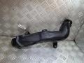 патрубок интеркулера Audi A3 8P 2005, 2.0 л., TFSI, бензин, 1K0145762AE - фото №4