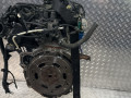 двигатель Ford Focus 3 поколение 2012, 1.6 л., i, PNDA, бензин, АКПП, передний привод, PNDA - фото №3