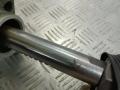рулевая рейка Volkswagen Golf 4 поколение 2000, 1J1422105DE, 1J1422327 - фото №11
