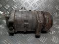 компрессор кондиционера BMW X5 E53 2003, 4.4 л., i, бензин, MS4472203323, 10S17C - фото №8