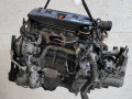 двигатель Honda Civic 8 поколение 2008, 1.8 л., i, R18A2, бензин, 6МКПП, передний привод, R18A2 - фото №2