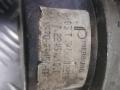 насос вакуумный Ford Mondeo 3 поколение 2003, 2.0 л., TDCi, дизель, 72245410C - фото №6