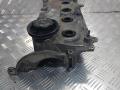 клапанная крышка Mazda 6 GG 2003, 2.0 л., Di, дизель, RF7J10220 - фото №2