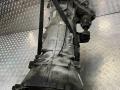 КПП автоматическая (АКПП) Land Rover Discovery 3 поколение 2004, 2.7 л., D, дизель, АКПП, TGD500460 - фото №4