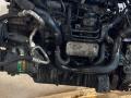 двигатель Opel Vectra C 2004, 2.0 л., Y 20 DTH, дизель, АКПП, Y22DTR - фото №2