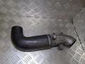 гофра инжектора Volvo S80 1 поколение 2002, 2.4 л., D, дизель, 08699419, 08631538 - фото №2