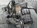 КПП механическая (МКПП) Mazda 6 GG 2003, 2.0 л., CDTi, дизель, GD2 - фото №3