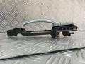 ручка наружная Ford Mondeo 3 поколение 2000, 1S71F219A65AL - фото №3