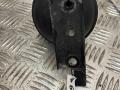 вакуумный ресивер Volkswagen Golf 4 поколение 2002, 1.9 л., TDi, дизель, 54129808 - фото №6