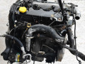 двигатель Opel Astra H 2006, 1.9 л., DT, Z 19 DT, дизель, МКПП, Z19DT - фото №2