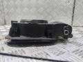 лючок топливного бака Audi A6 4F/C6 2006, 2.4 л., i, BDW, бензин, вариатор, чёрный, седан, передний привод, правый руль, 4F0010396P - фото №4