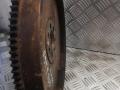 маховик Renault Laguna 2 поколение 2003, 2.2 л., DCi, дизель, АКПП - фото №3