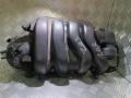 коллектор впускной Volkswagen Passat B6 2007, 2.0 л., FSI, бензин, 06F133210P, 2900309789 - фото №2