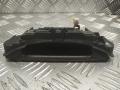 ручка наружная Audi A6 4B/C5 [рестайлинг] 2002, 4B0839206 - фото №3