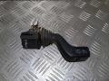 переключатель дворников Opel Omega B 1997, 2.0 л., i, бензин, МКПП, универсал, 90494655501676 - фото №2