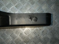 декоративная крышка двигателя Volkswagen Touareg 1 поколение 2006, 2.5 л., TDi, BAC, дизель, АКПП, полный привод, 070103905A - фото №3