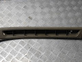 накладка на порог внутренняя Audi Q7 4L 2006, 3.0 л., TDi, BUG, дизель, АКПП, бежево-серый, внедорожник 5 дв., полный привод, правый руль, 4L0853369 - фото №7