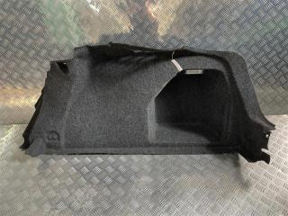 обшивка багажника Volkswagen Passat B6 2009, седан, 3C5867428AS